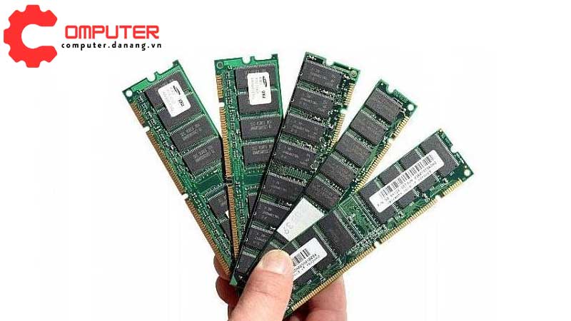 Ram-pc-laptop-cu-gia-re-da-nang