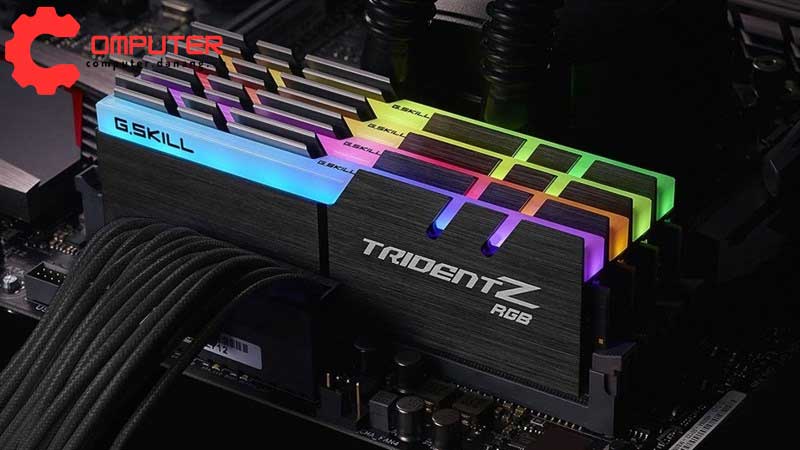 Ram-pc-laptop-cu-gia-re-da-nang1