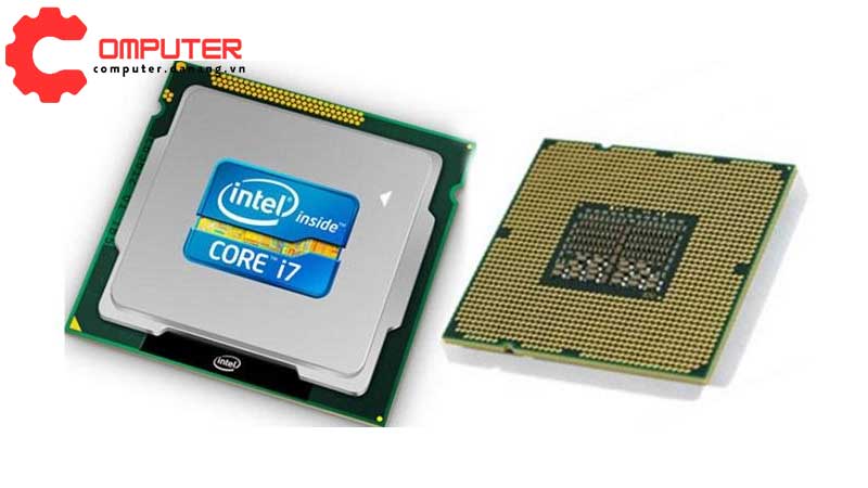 Vi-xu-ly-cpu-da-nang1