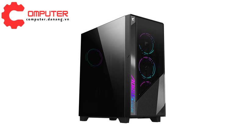 Vo-case-may-tinh-da-nang