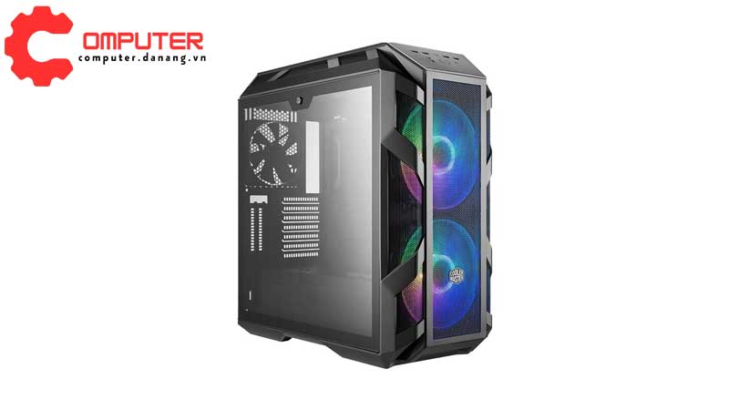 Vo-case-may-tinh-da-nang1
