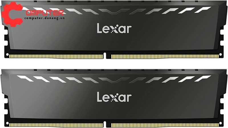 Pc-dnc-gaming-psu-500-i5-12400f-vga-rtx-3050-ram-8gb-ssd-128gb-3