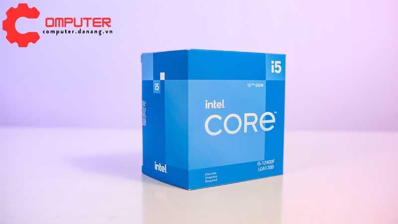 Pc-dnc-gaming-psu-500-i5-12400f-vga-rtx-3050-ram-8gb-ssd-128gb-4