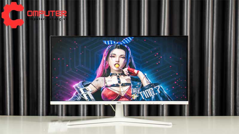 Man-hinh-hkc-mb27v7-w-fhd-100hz-ips-srgb-99-1
