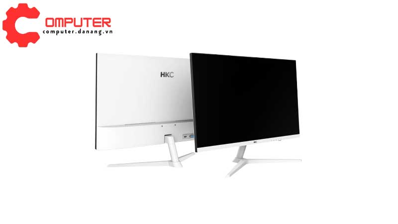 Man-hinh-hkc-mb27v7-w-fhd-100hz-ips-srgb-99-2