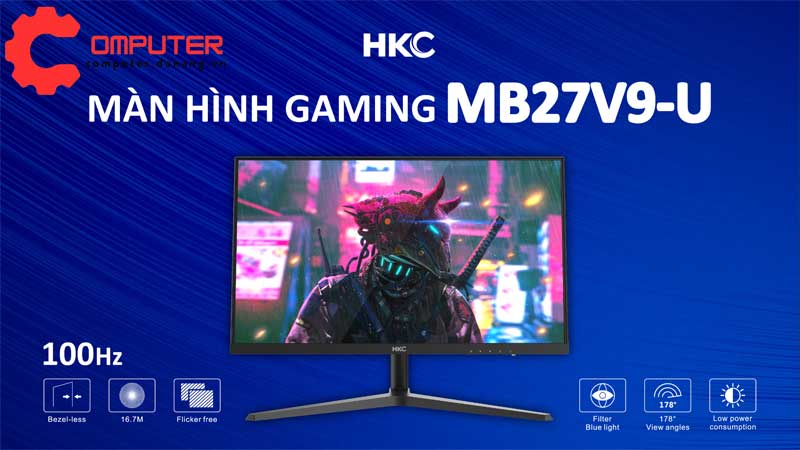 Man-hinh-hkc-mb27v9-u-fhd-isp-100hz-1