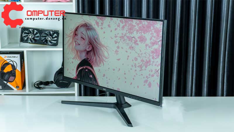 Man-hinh-hkc-mb27v9-u-fhd-isp-100hz-2