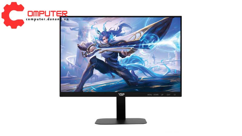 Man-hinh-vsp-ip2405f-den-24-fhd-ips-100hz-3