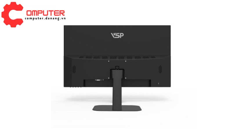 Man-hinh-vsp-ip2705f-27-inch-100hz-ips-fhd-1ms-loa-1