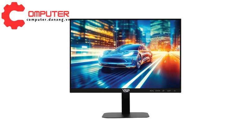 Man-hinh-vsp-ip2705f-27-inch-100hz-ips-fhd-1ms-loa-2