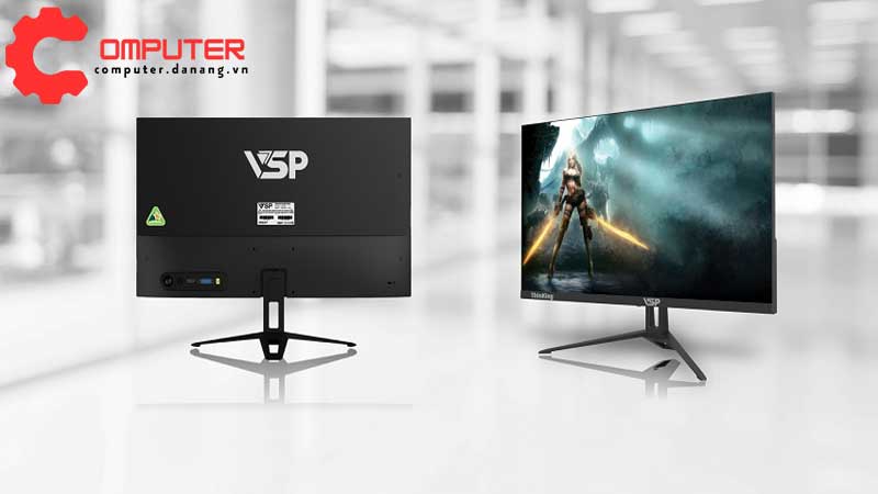Man-hinh-vsp-v2205h-22-fhd-ips-75hz-1