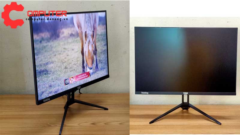 Man-hinh-vsp-v2205h-22-fhd-ips-75hz-2