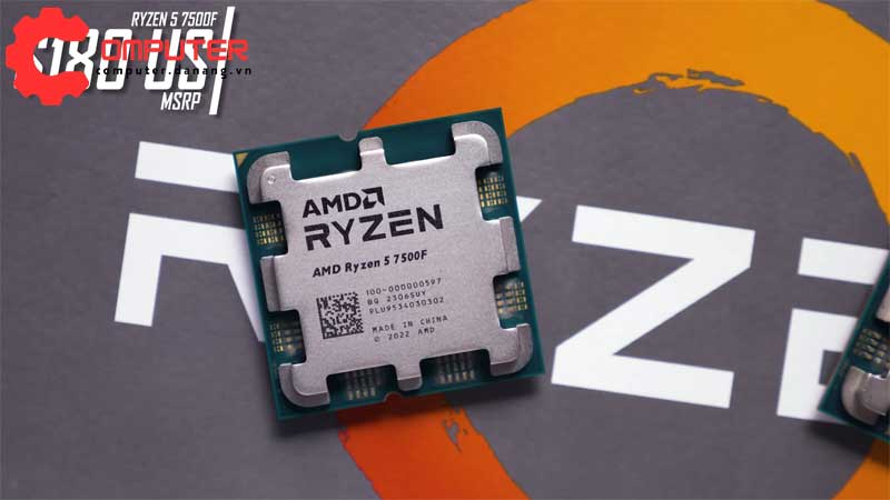 Cpu-amd-ryzen-5-7500f-2