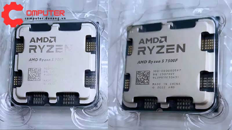 Cpu-amd-ryzen-5-7500f-3