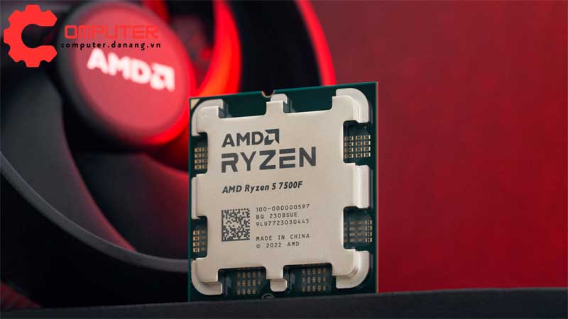 Cpu-amd-ryzen-5-7500f-4