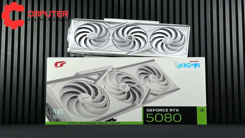 Vga-colorful-igame-rtx-5080-vulcan-w-oc-16gb-v-1
