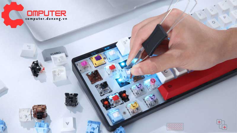 Dich-vu-sua-ban-phim-may-tinh-uy-tin-tai-da-nang-1