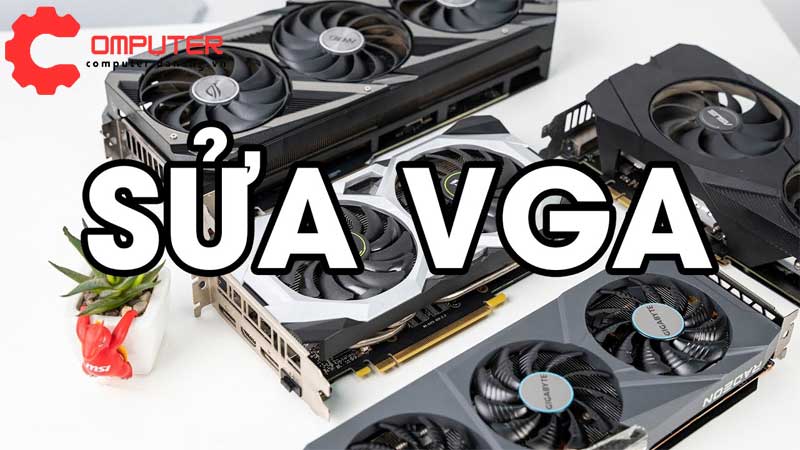 Dich-vu-sua-card-do-hoa-may-tinh-uy-tin-tai-da-nang-1