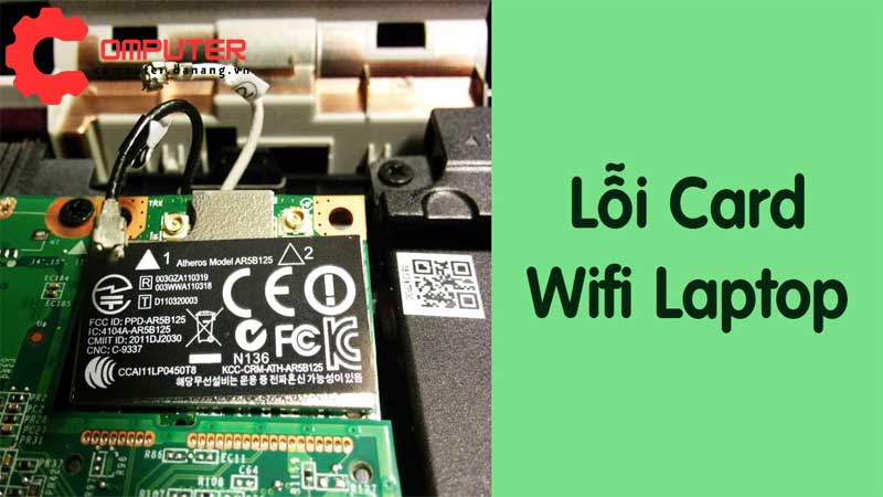 Dich-vu-sua-card-wifi-laptop-uy-tin-tai-da-nang-1