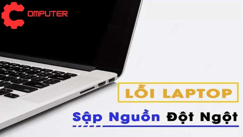 Dich-vu-sua-chip-cpu-laptop-uy-tin-tai-da-nang-1