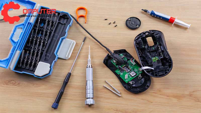 Dich-vu-sua-chuot-may-tinh-uy-tin-tai-da-nang-1