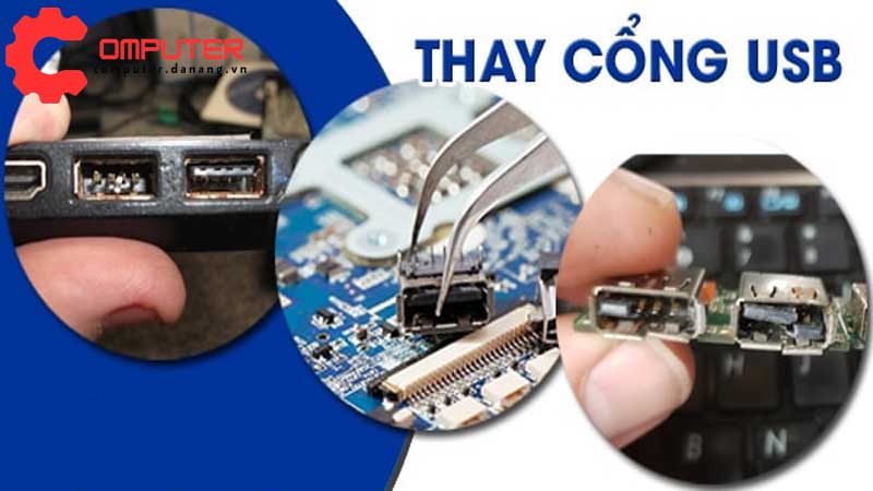 Dich-vu-sua-cong-ket-noi-laptop-uy-tin-tai-da-nang-1