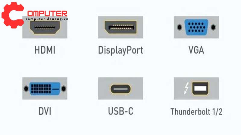 Dich-vu-sua-cong-ket-noi-may-tinh-uy-tin-tai-da-nang-1