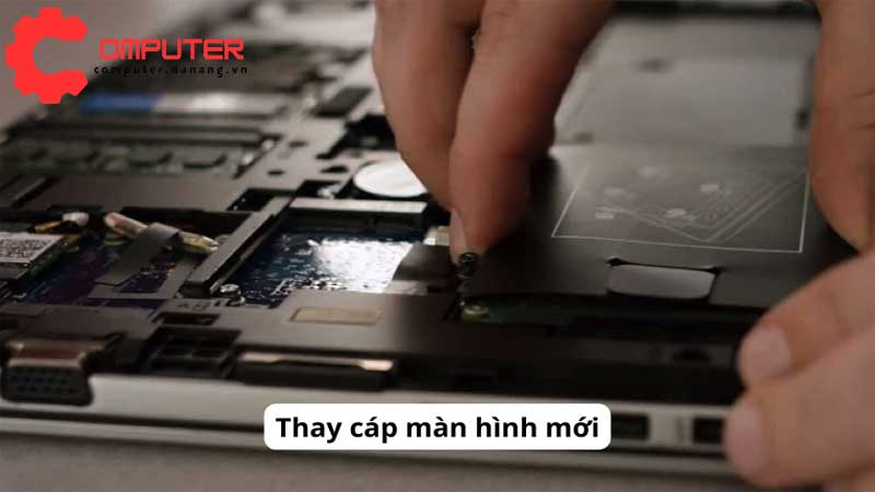 Dich-vu-sua-han-lai-cap-man-hinh-laptop-uy-tin-tai-da-nang-1