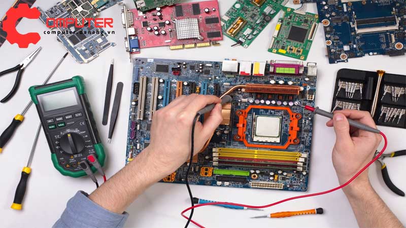 Dich-vu-sua-mainboard-may-tinh-uy-tin-tai-da-nang-1