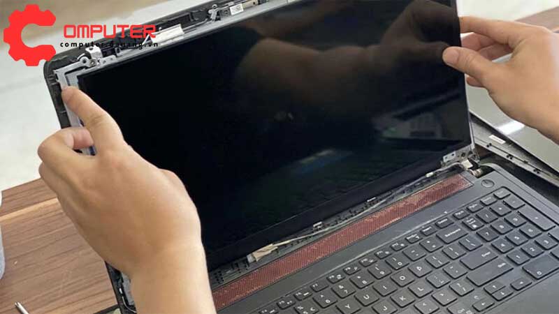 Dich-vu-sua-man-hinh-laptop-uy-tin-tai-da-nang-1