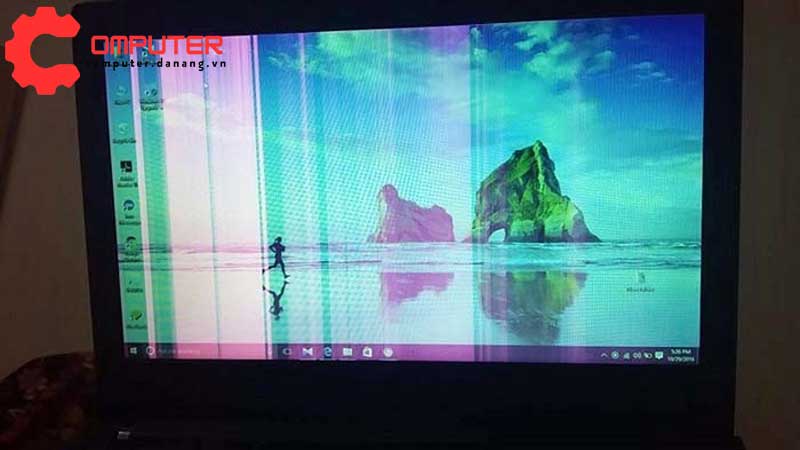Dich-vu-sua-man-hinh-may-tinh-uy-tin-tai-da-nang-2