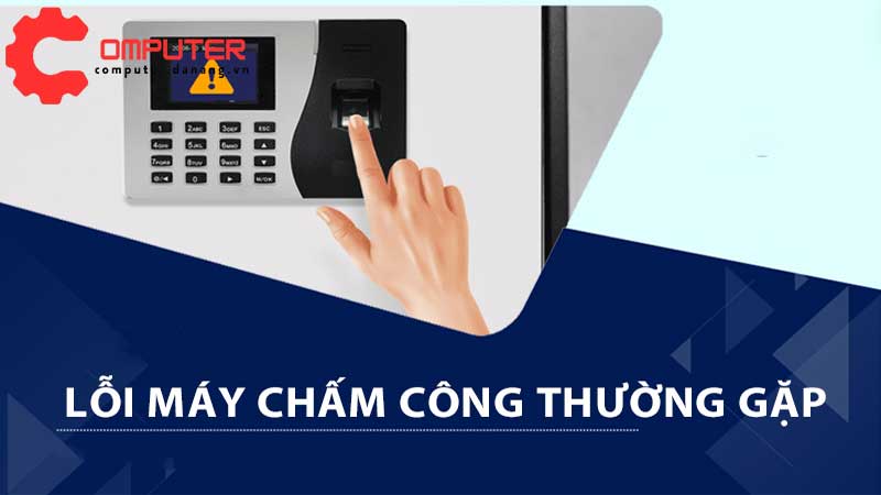 Dich-vu-sua-may-cham-cong-uy-tin-tai-da-nang-1