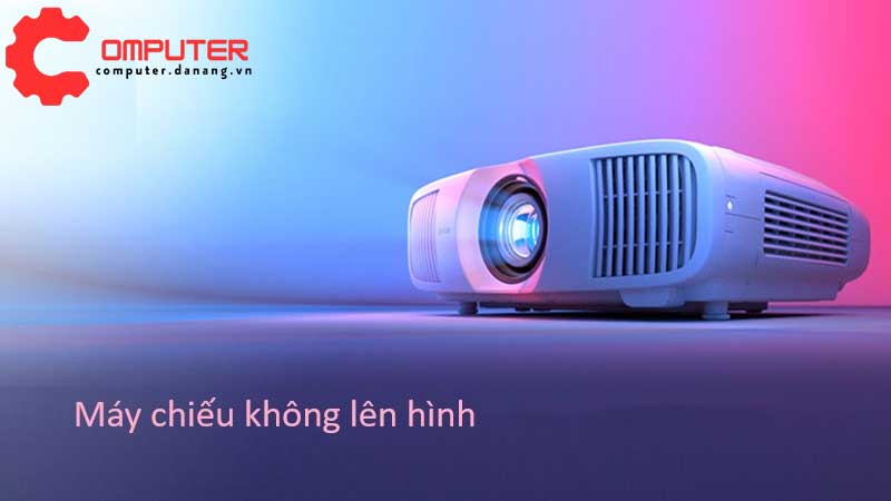 Dich-vu-sua-may-chieu-uy-tin-tai-da-nang-1