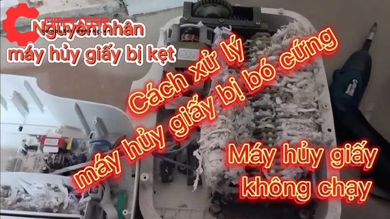 Dich-vu-sua-may-huy-giay-uy-tin-tai-da-nang-1