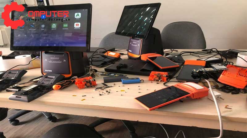 Dich-vu-sua-may-pos-uy-tin-tai-da-nang-1