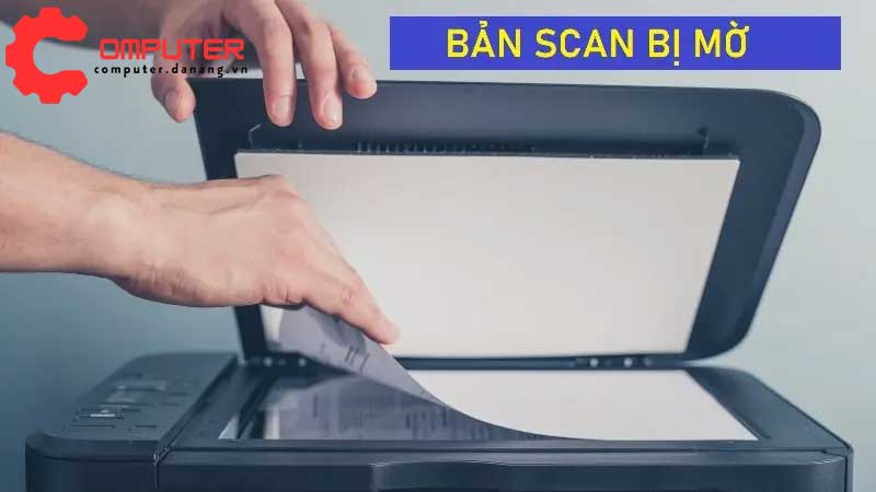 Dich-vu-sua-may-scan-uy-tin-tai-da-nang-1