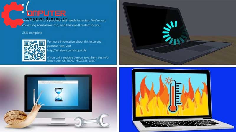 Dich-vu-sua-o-cung-laptop-uy-tin-tai-da-nang-1