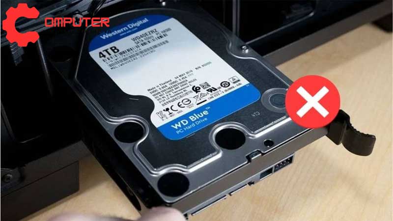 Dich-vu-sua-o-cung-may-tinh-uy-tin-tai-da-nang-1