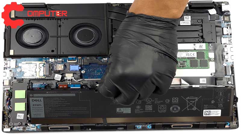 Dich-vu-sua-pin-laptop-uy-tin-tai-da-nang-1