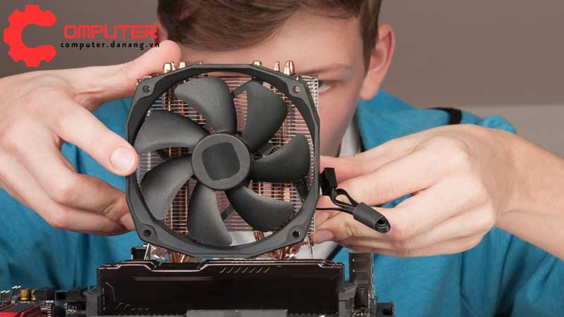 Dich-vu-sua-quat-tan-nhiet-may-tinh-uy-tin-tai-da-nang-1