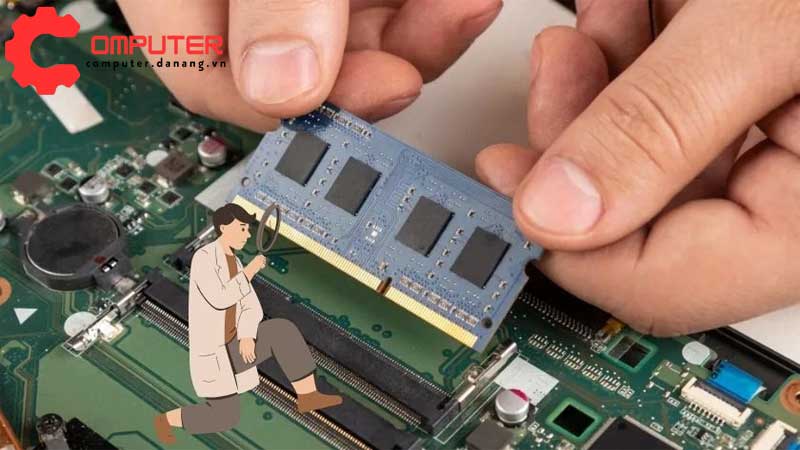 Dich-vu-sua-ram-laptop-uy-tin-tai-da-nang-1