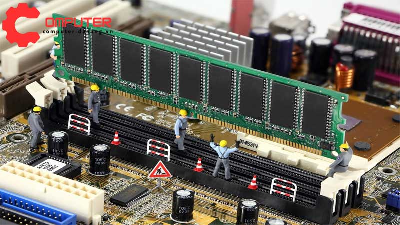 Dich-vu-sua-ram-may-tinh-uy-tin-tai-da-nang-1