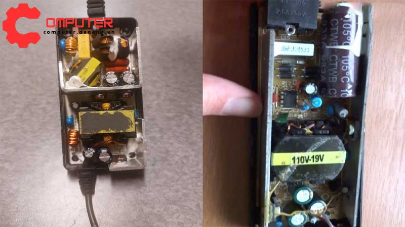 Dich-vu-sua-sac-laptop-uy-tin-tai-da-nang-1