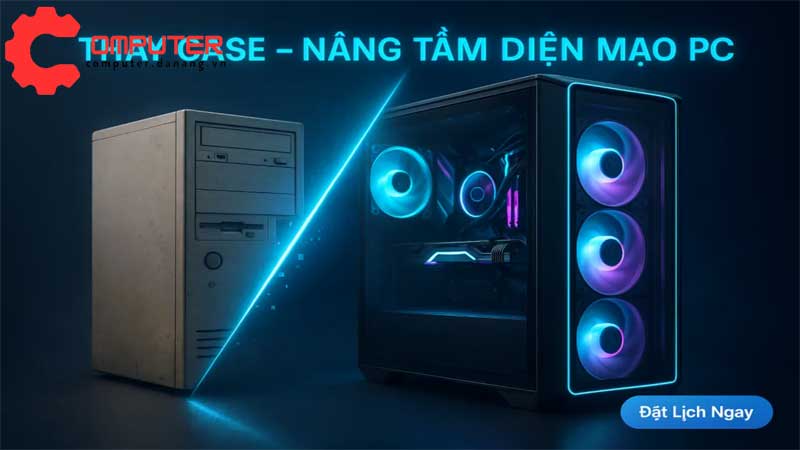 Dich-vu-sua-thay-the-case-may-tinh-uy-tin-tai-da-nang-1