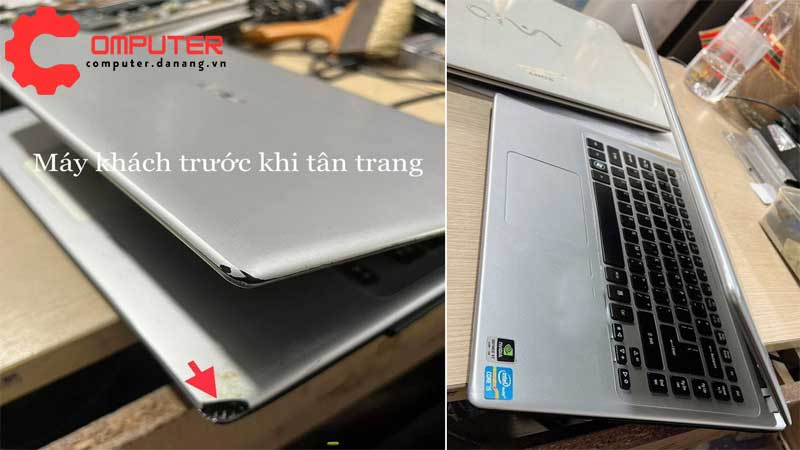 Dich-vu-sua-vo-laptop-uy-tin-tai-da-nang-1
