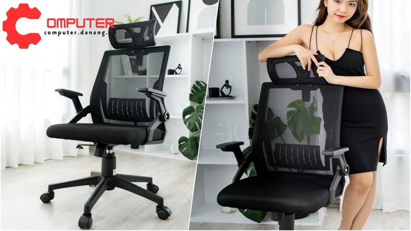 Ghe-cong-thai-hoc-e-dra-eec218-2