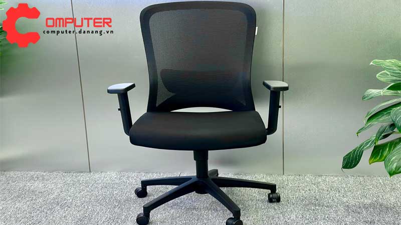 Ghe-cong-thai-hoc-edra-eec221-2