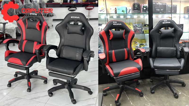 Ghe-gaming-edra-dignity-egc234-1