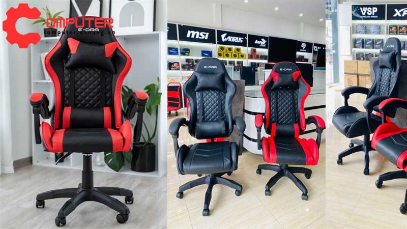 Ghe-gaming-edra-yummy-egc232-1