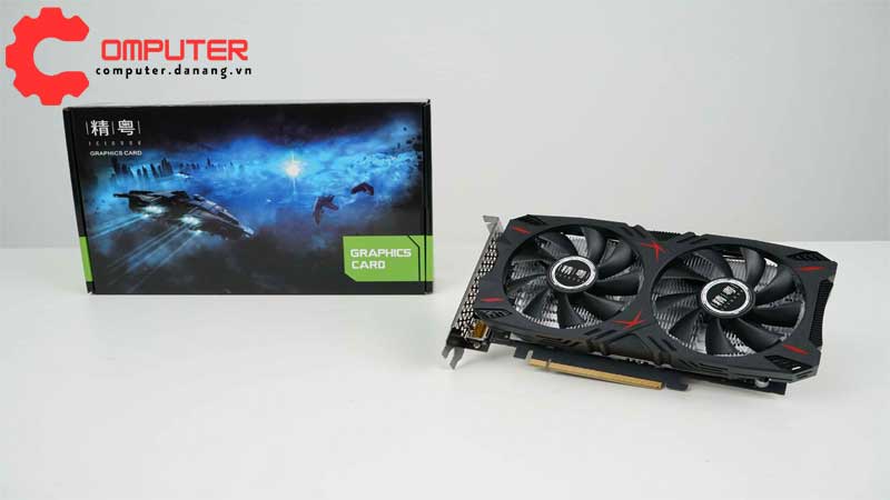 Pc-dnc-do-hoa-psu-550-i7-12700kf-vga-1060-3g-ram-16gb-ssd-512gb-2